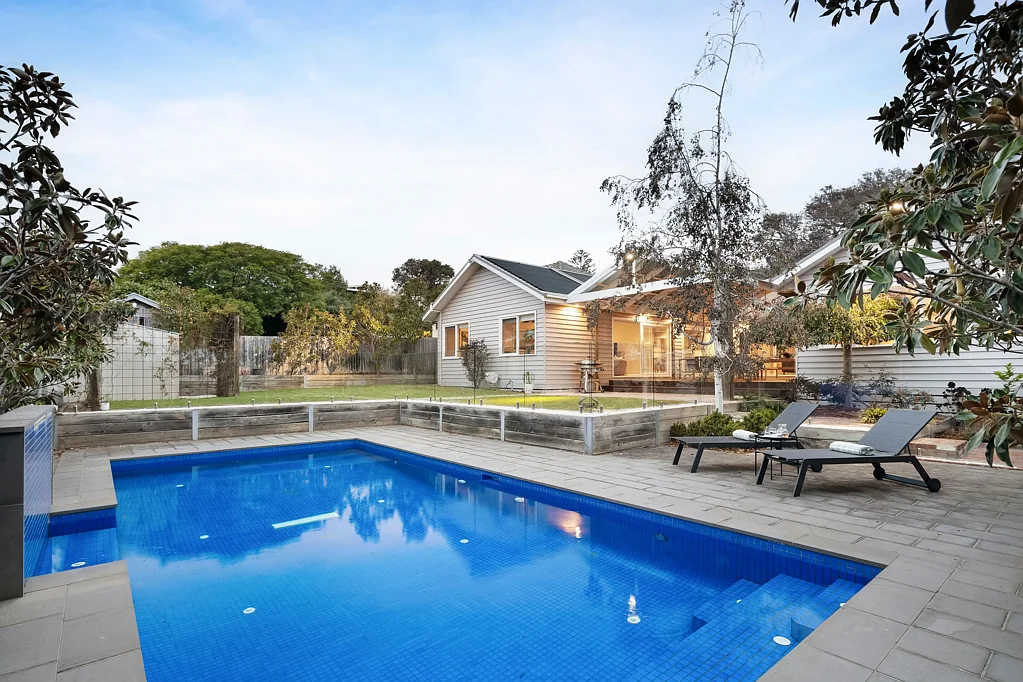 21 Thames Street, Frankston South, VIC 3199