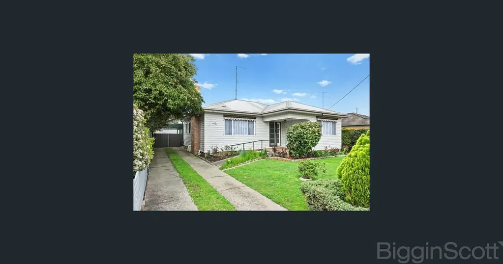 19 Linden Avenue, Wendouree, VIC 3355