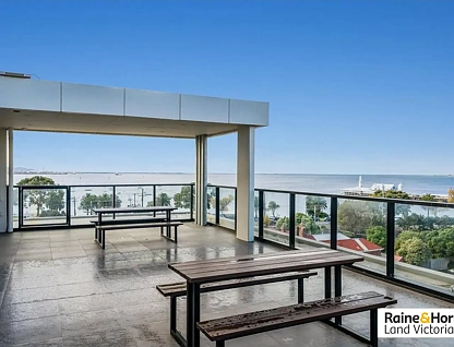 2/18 Cavendish Street, Geelong, VIC 3220, 3 ਕਮਰੇ, 2 ਬਾਥਰੂਮ, Apartment