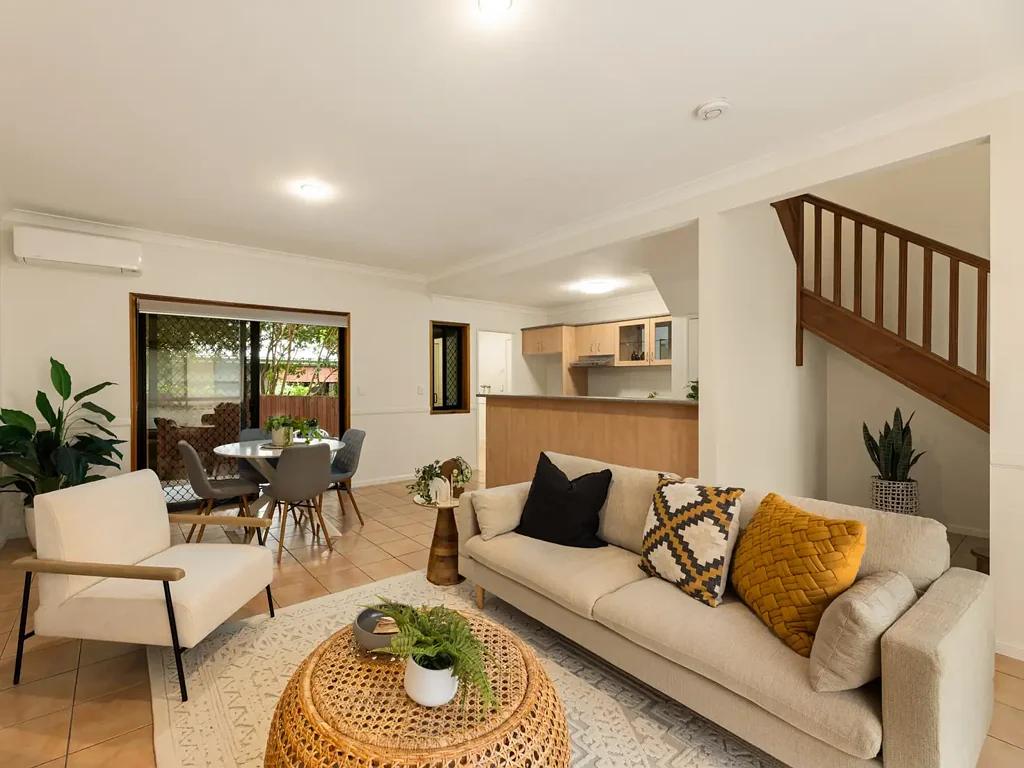6/11 Paragon Street, Yeronga, QLD 4104