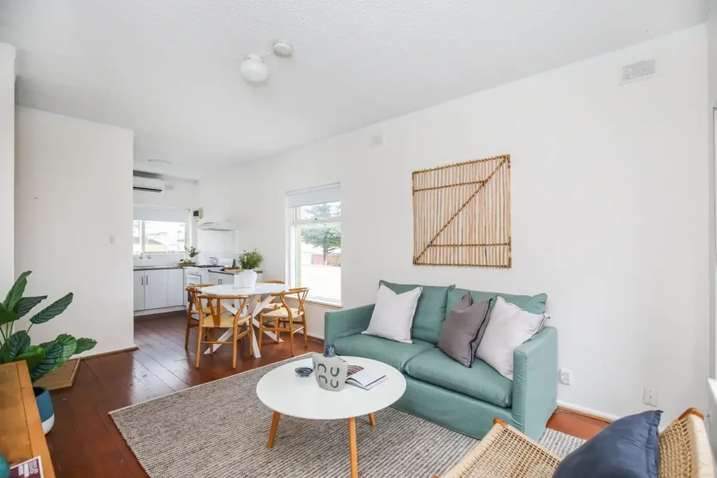 Coastal Lifestyle Awaits! Prime Henley Beach South Location