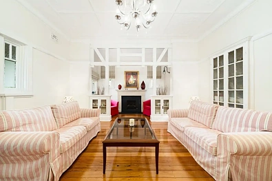 8 CANBERRA ST, EPPING NSW 2121, 3 phòng ngủ, 1 phòng tắm, House