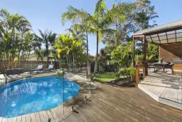 167 Powderworks Road, Elanora Heights