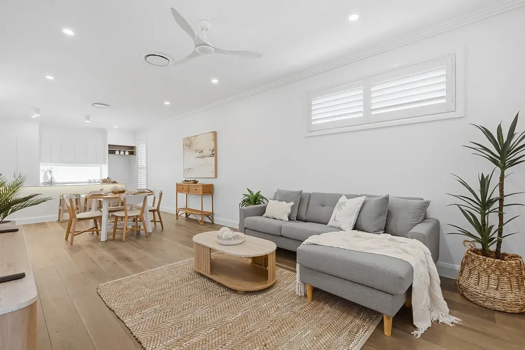 1/21 Thompson Street, Long Jetty, NSW 2261