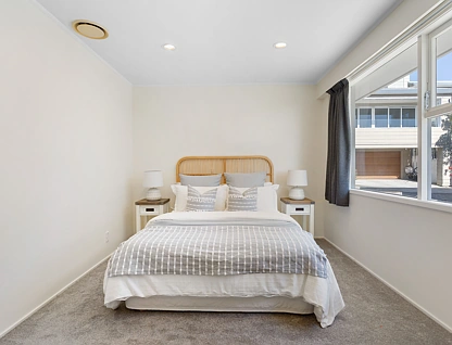 19 Cherry Road, Bucklands Beach, Manukau City, 3房, 1浴, 独立屋
