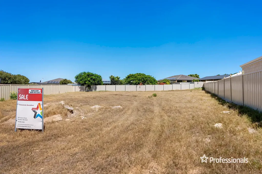 13 Bagley Crescent, Mount Tarcoola, WA 6530