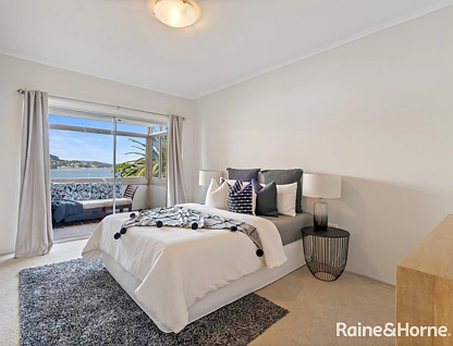 11/53-55 Caroline Street, East Gosford, Central Coast, 3 phòng ngủ, 1 phòng tắm, Apartment