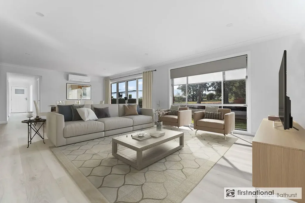 19B Nelson Street, Raglan, NSW 2795