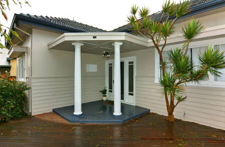 82 BEACH RD, BUNBURY WA 6230, 0 habitaciones, 0 baños, House