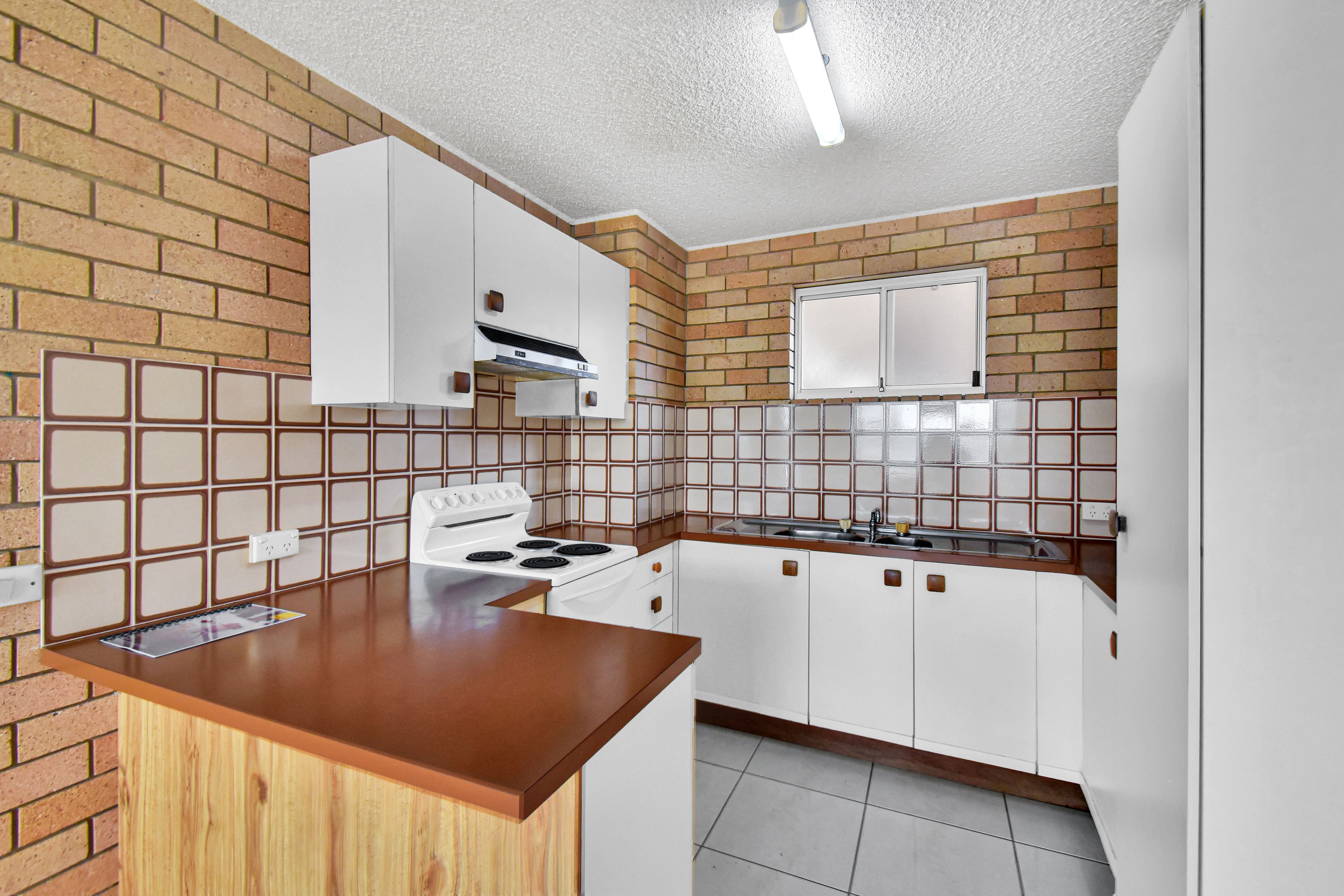 ALISSON KEEP UNIT 5 12 COONOWRIN ST, BATTERY HILL QLD 4551, 0 habitaciones, 0 baños, Unit