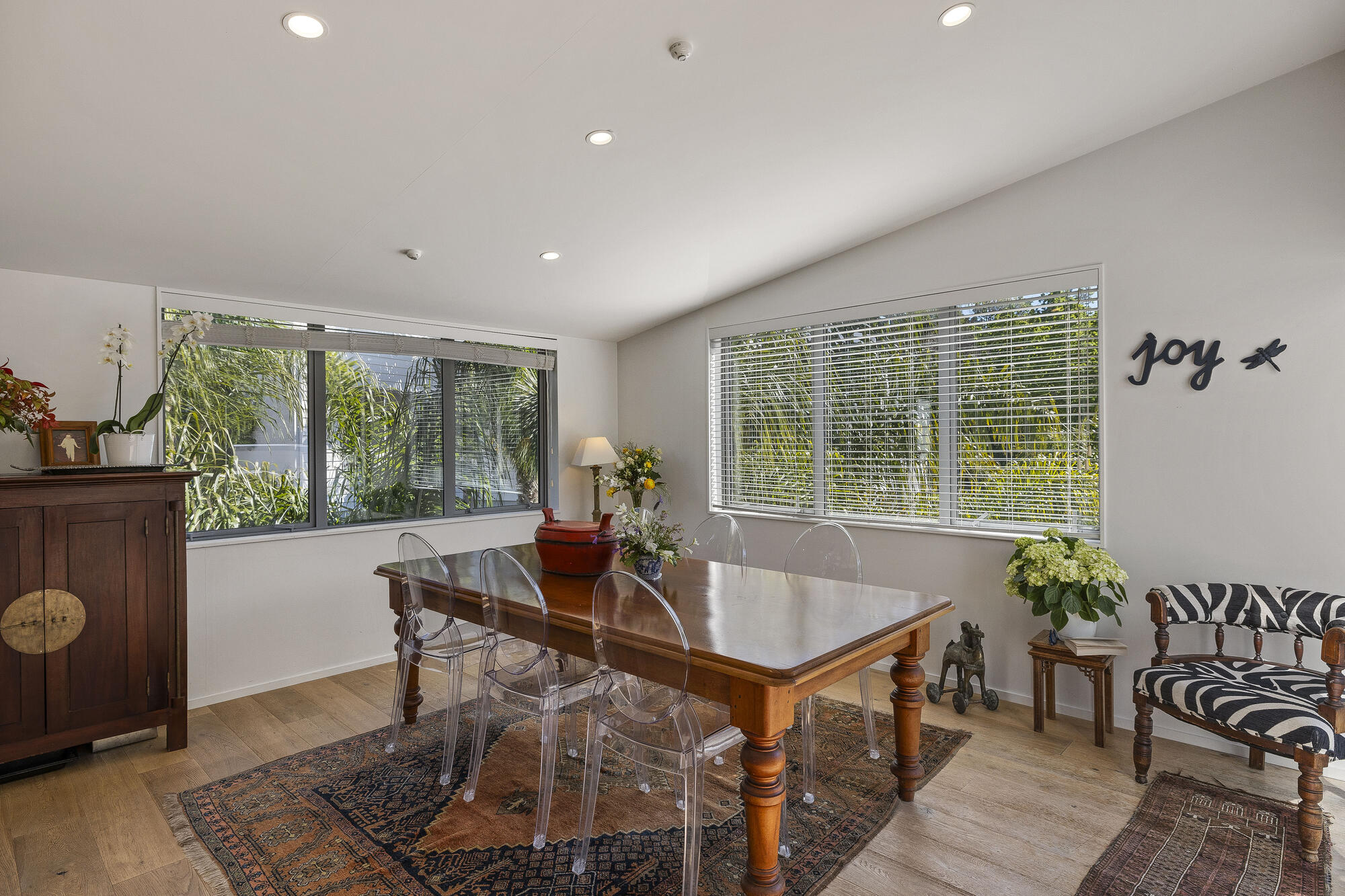 4/30C Kempthorne Crescent, Mission Bay, photo 7