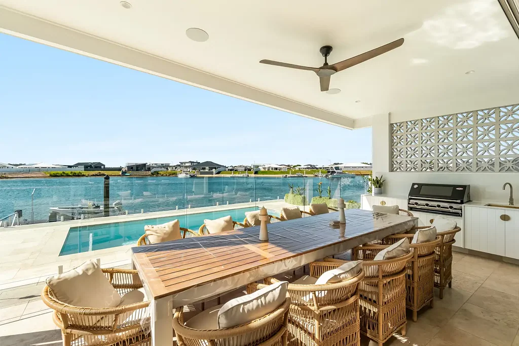 30 Della Place, Yamba, NSW 2464
