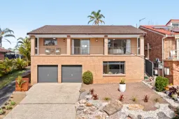 61 Daley Avenue, Daleys Point