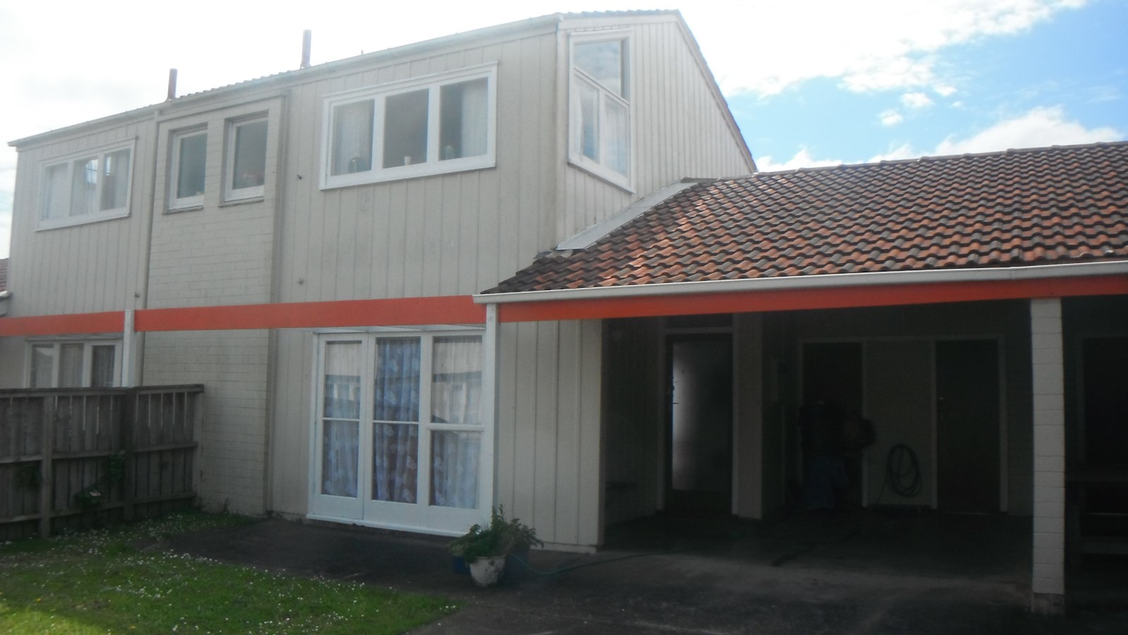 63 Hamilton Drive, Waiuku, Auckland - Franklin, 2 침실, 1 욕실