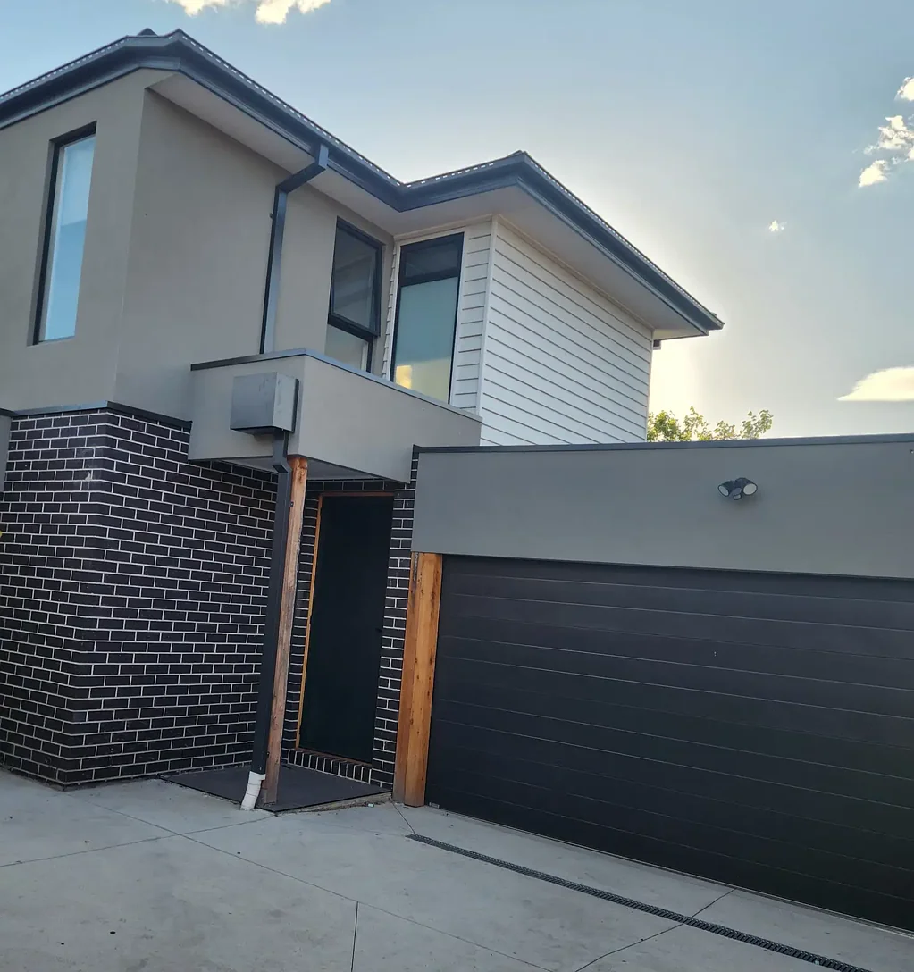 5A Kerang Court, Broadmeadows, VIC 3047