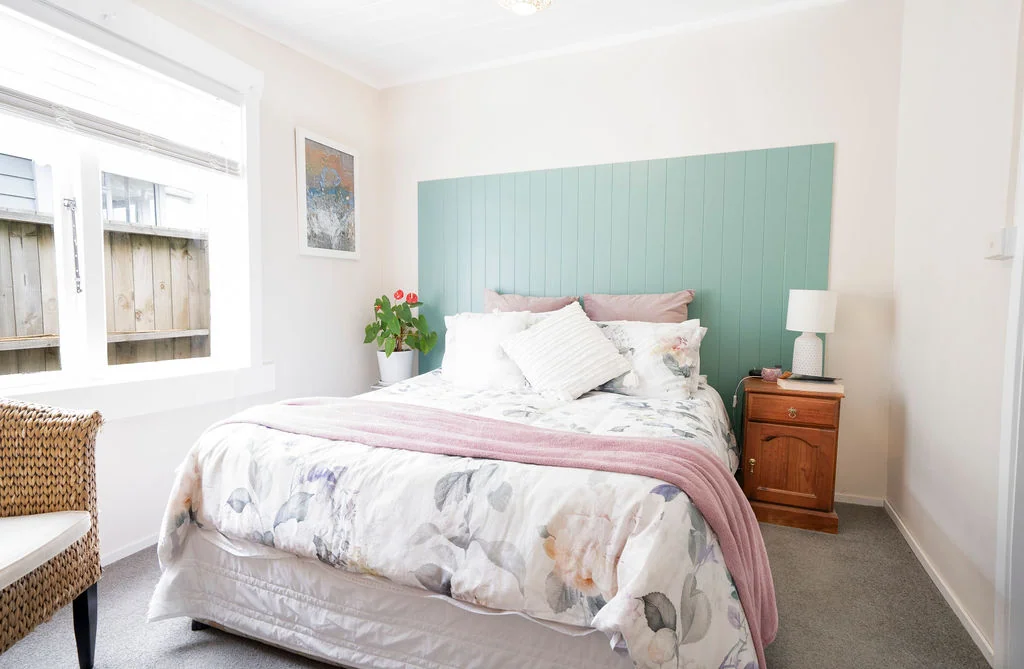 2A Church Street, Hikurangi, Whangarei, Northland