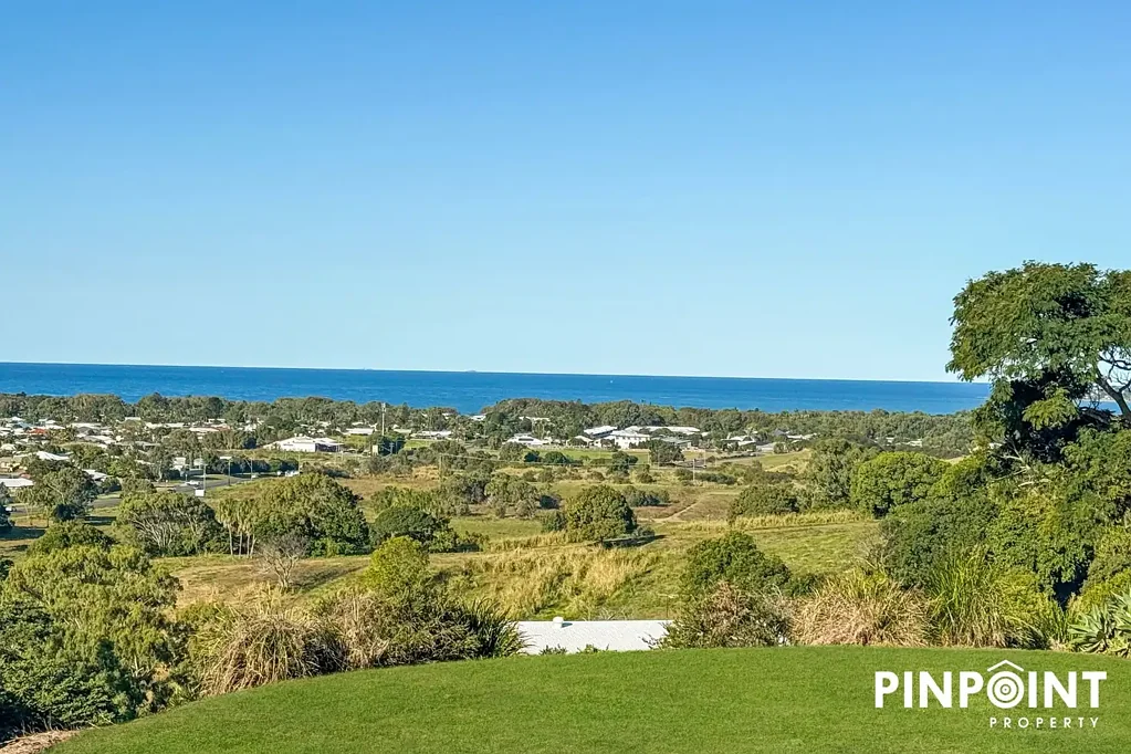 Eimeo Views Upon Views!