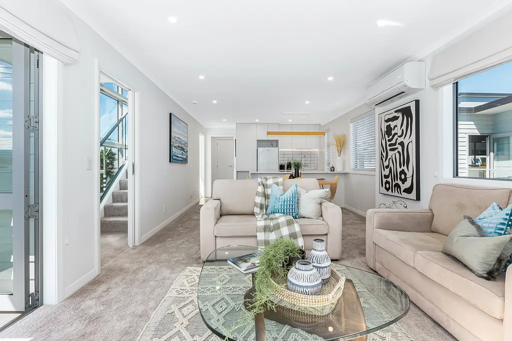 2 Lucern Lane, Petone, Lower Hutt, Wellington