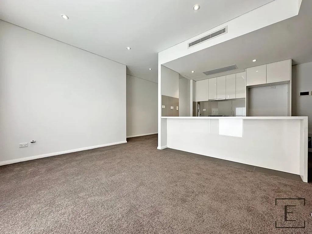 Stylish One-Bedroom Apartment in Prime Chiswick Location