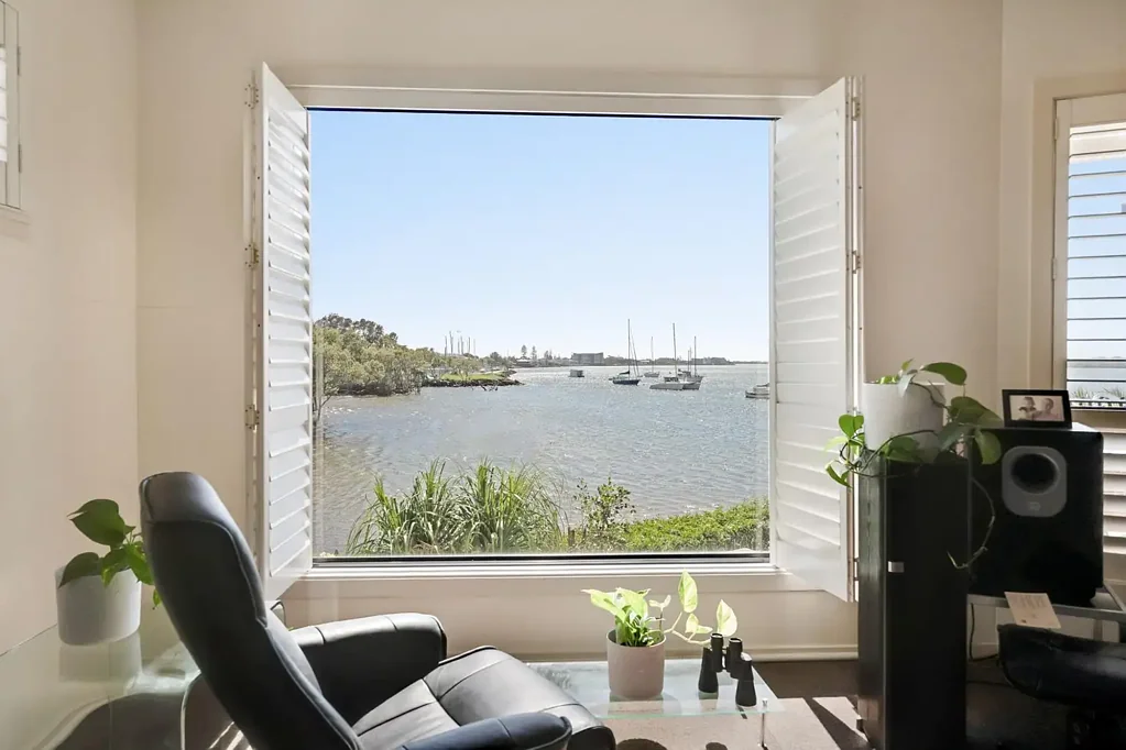 3/19 Waterview Court, West Ballina, NSW 2478