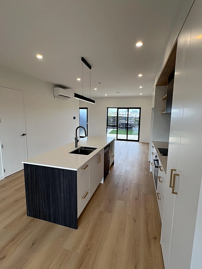 Address Withheld, Karaka, Franklin, Auckland, 4 rūma, 3 rūma horoi, House