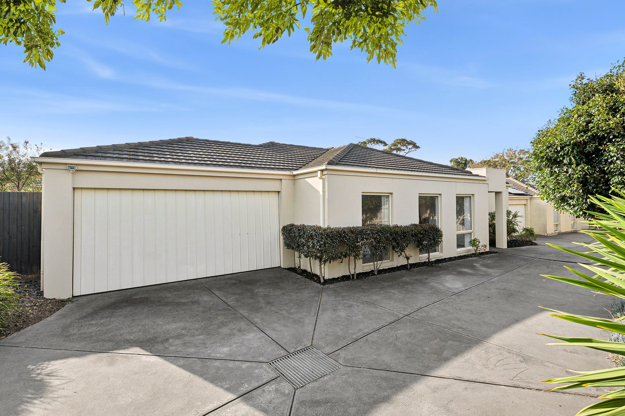 10 MACDONALD GR, MORNINGTON VIC 3931, 0 chambres, 0 salles de bain, Unit