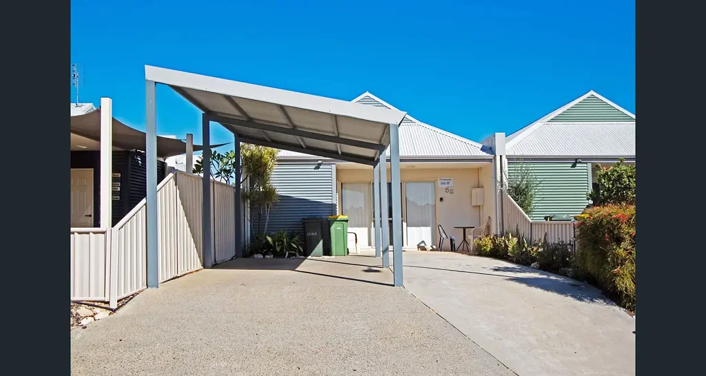Jurien Bay 3Moenga Coastal Lifestyle Meets Investment Opportunity