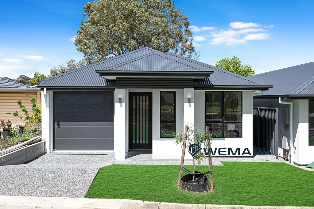 165A Kelly Road, Modbury North, SA 5092
