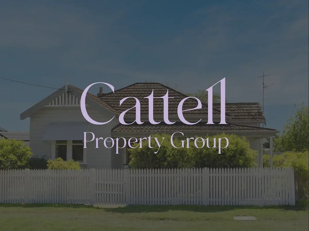 38 Dalwood Road, Branxton, NSW 2335