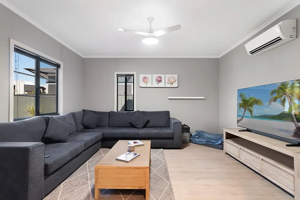 23 Bajamalu Drive, Baynton, WA 6714