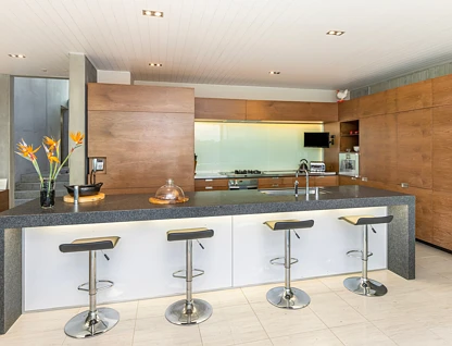 657 Pukapuka Road, Mahurangi West, Rodney, 5 રૂમ, 5 બાથરૂમ, House