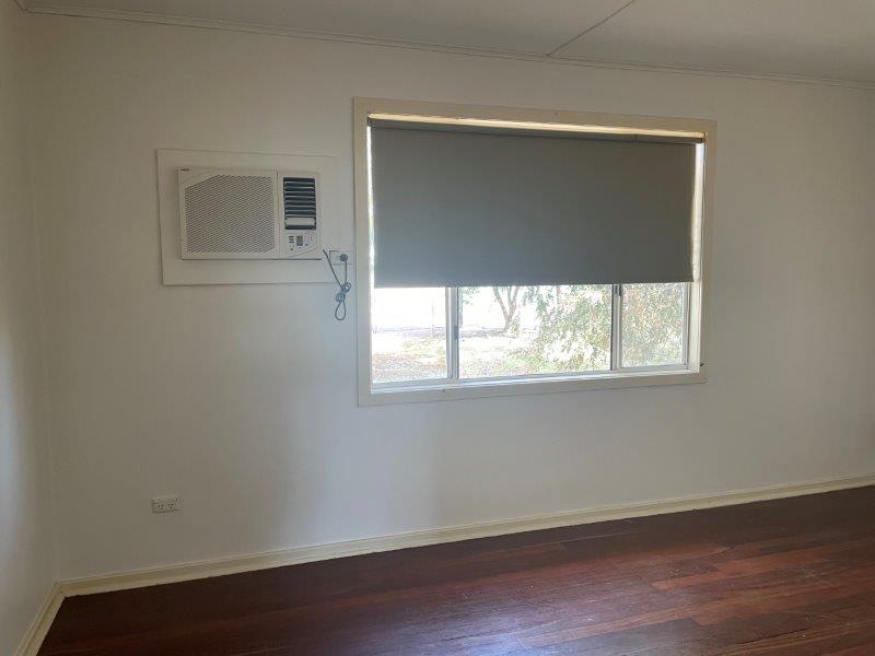 29 PEARCE ST, PORT AUGUSTA SA 5700, 0 ห้องนอน, 0 ห้องน้ำ, House