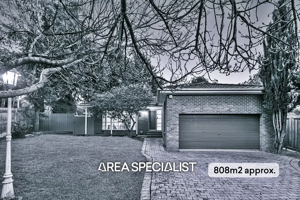 2 Morley Court, Boronia, VIC 3155