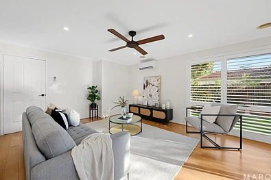 Unit 2/25 BATMAN STREET, BRADDON, 0 રૂમ, 0 બાથરૂમ, Apartment