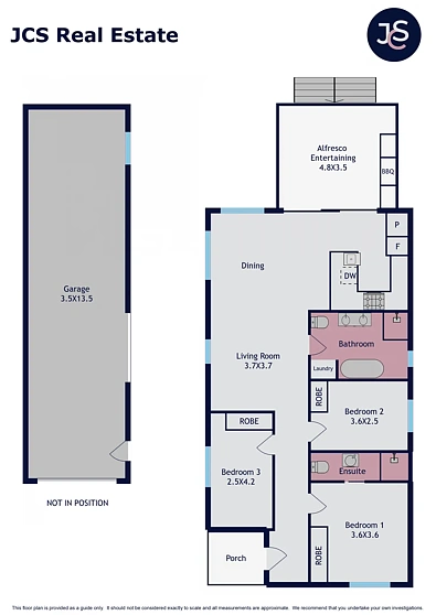 48 Sparke Street, Georgetown, NSW 2298, 3 Bedrooms, 2 Bathrooms, House