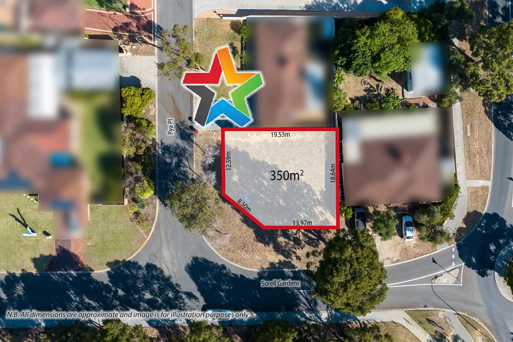 4 Sorell Gardens, Joondalup, WA 6027