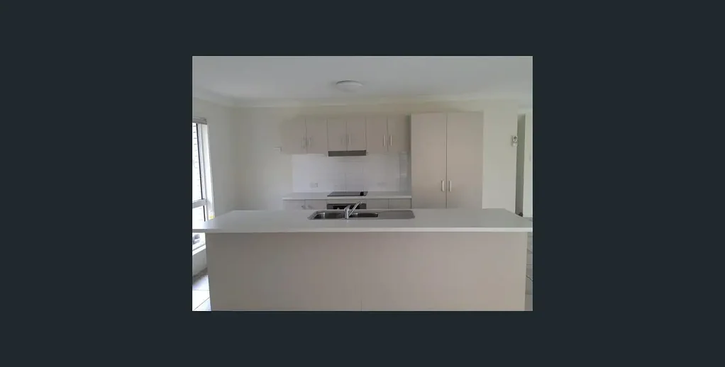 Looks Can Be Deceiving!