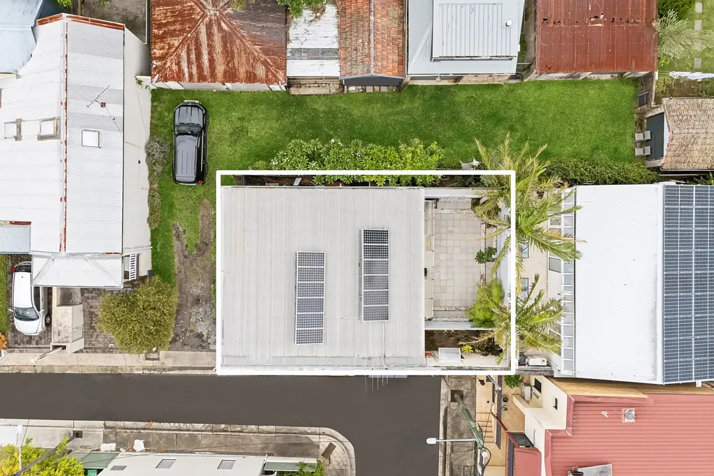 5A Bungay Street, Leichhardt, NSW 2040