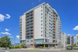 715/110-114 James Ruse Drive, Rosehill