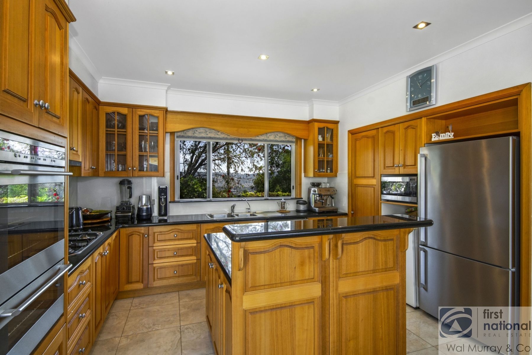 11 SELENA AV, LISMORE HEIGHTS NSW 2480, 0 Schlafzimmer, 0 Badezimmer, House