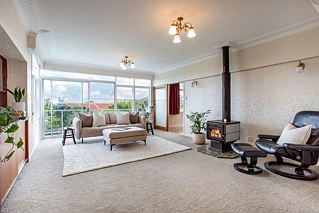39 Anita Avenue, Mt Roskill, Mount Roskill, Auckland City