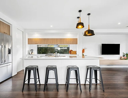 13 Quail Drive, Lara, VIC 3212, 4 ਕਮਰੇ, 2 ਬਾਥਰੂਮ, House