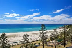 1101/1 Douglas Street 'Nirvana', Coolangatta