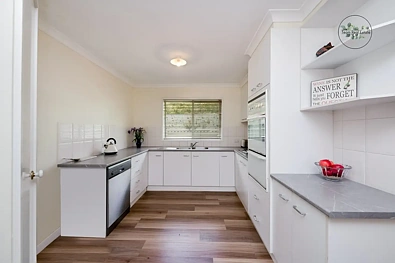 12 ALLOTT COURT, SPRING GULLY, 0 Kuwarto, 0 Banyo, House