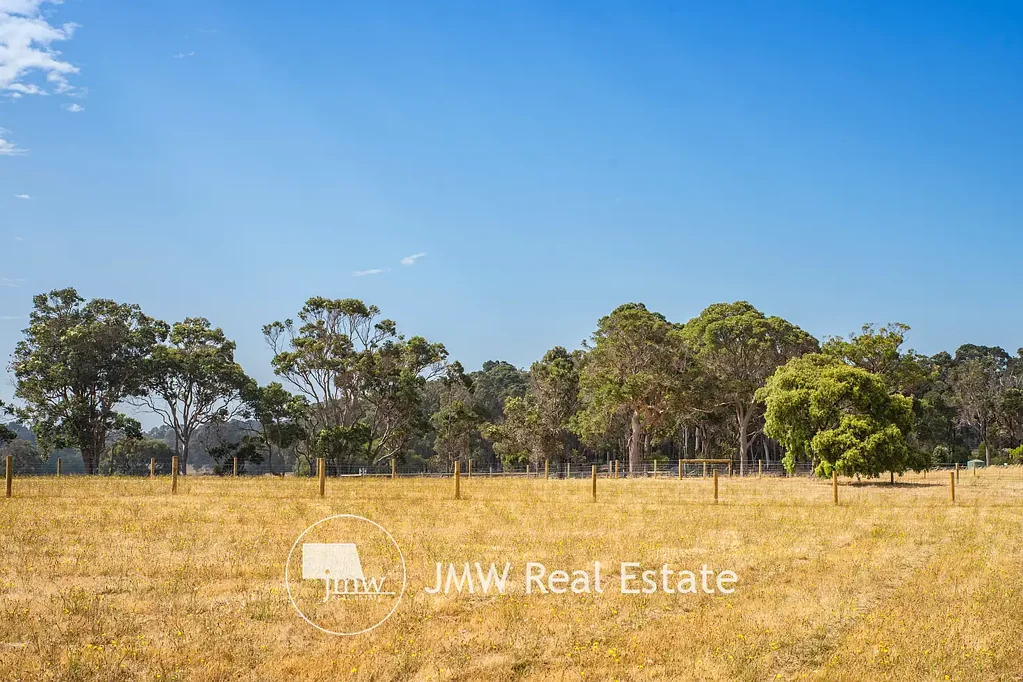 Kudardup 2,713SQM OF RURAL LIVING