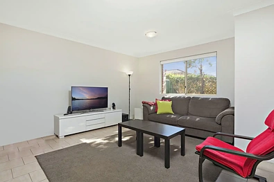 5/42 Waterview Street, Five Dock, NSW 2046, 2房, 1浴, Townhouse
