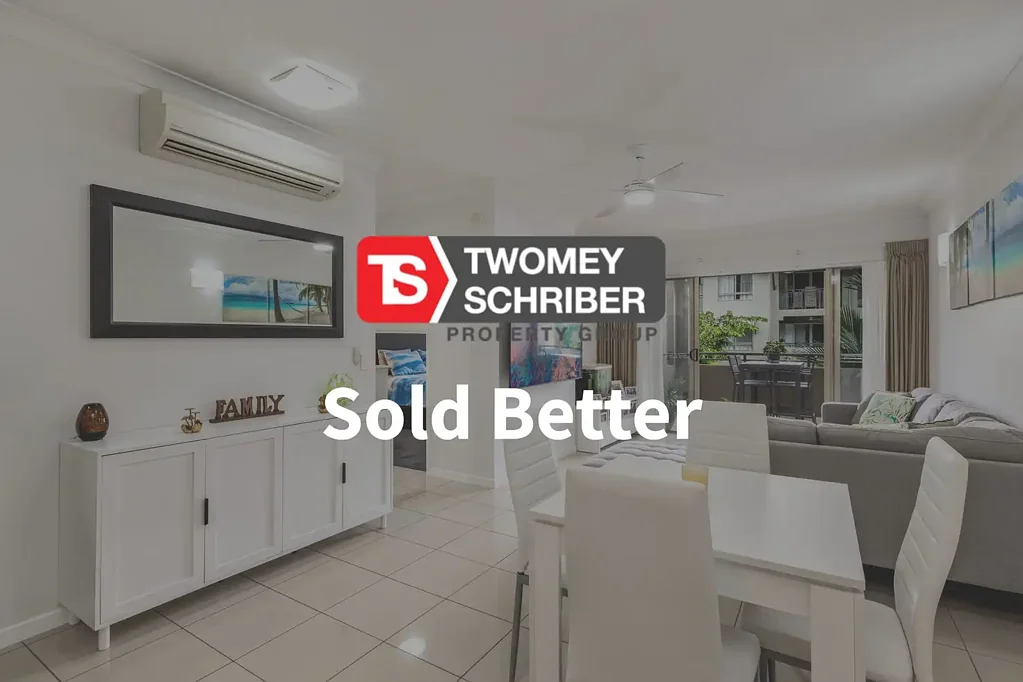 1117/37-41 Mann Street, Westcourt, QLD 4870