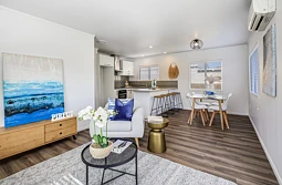 37C Hukanui Road, Fairfield