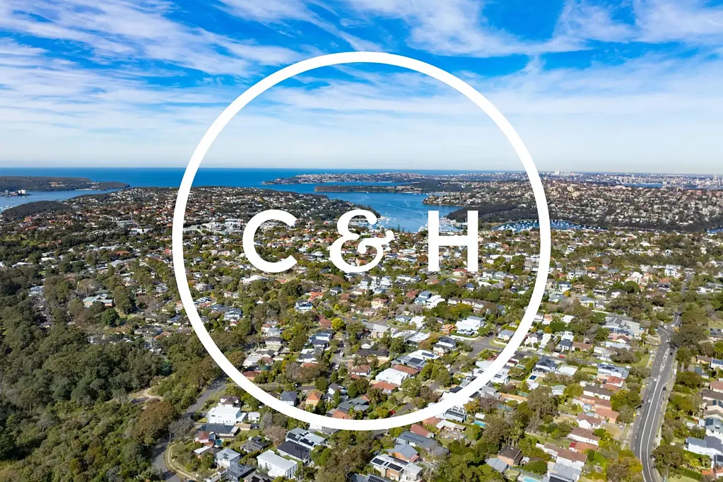 8 Koobilya Street, Seaforth, NSW 2092