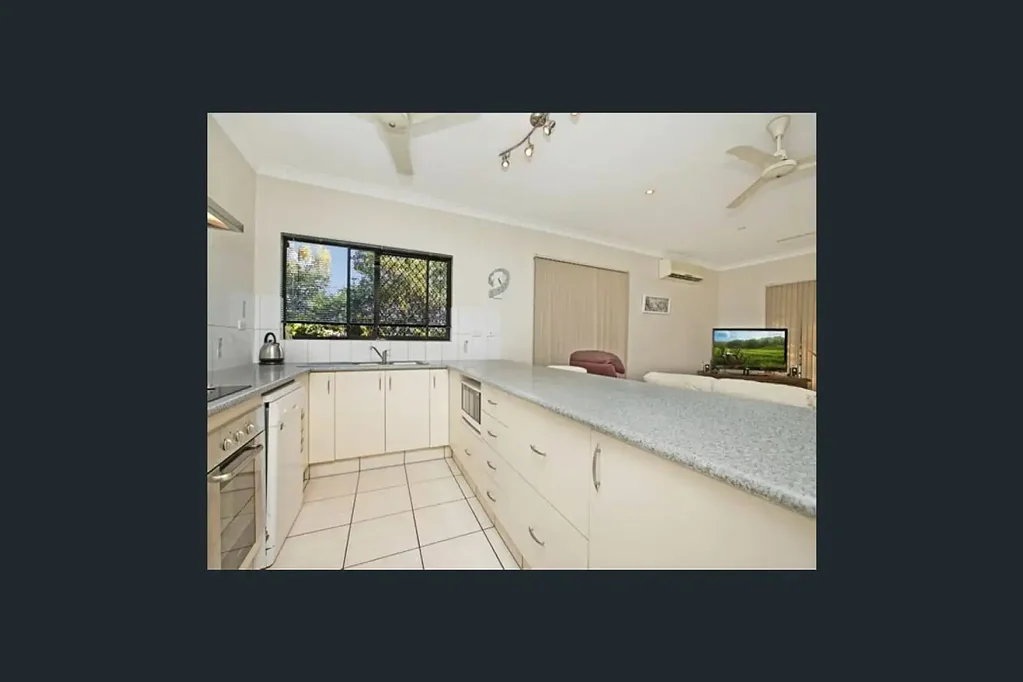 1/26 Haydon Street, Rosebery, NT 832